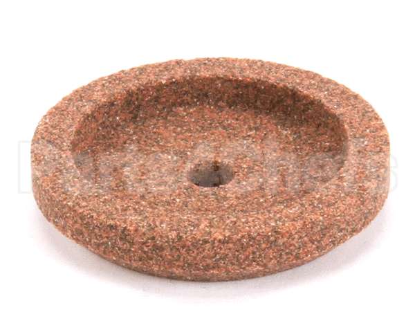 M091 Globe Sharpening Stone