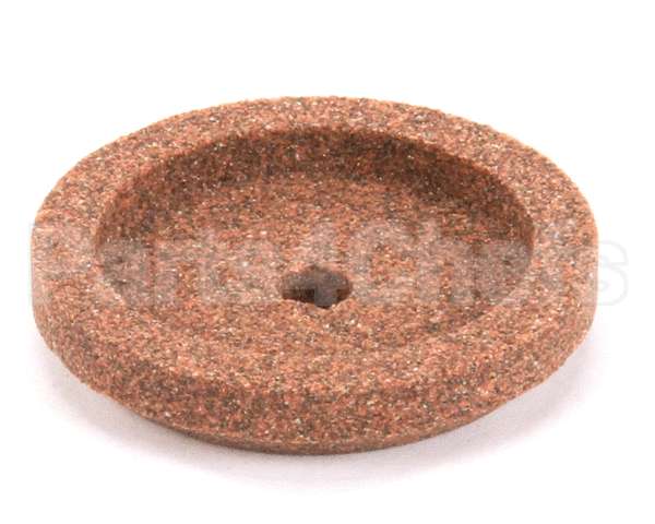 M091 Globe Sharpening Stone