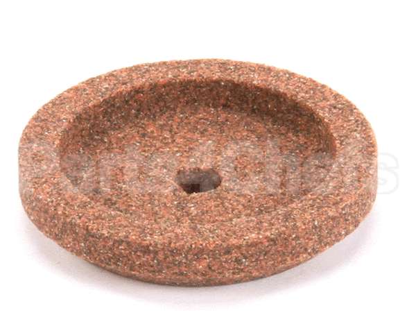 M091 Globe Sharpening Stone