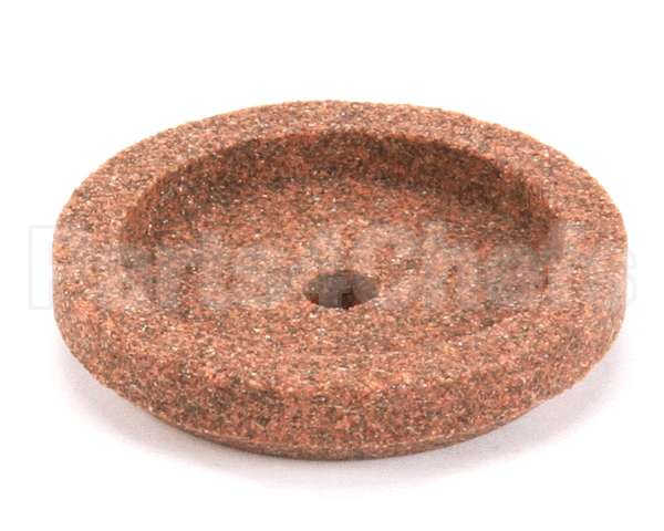 M091 Globe Sharpening Stone