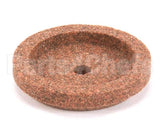 M091 Globe Sharpening Stone