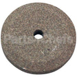 M092 Compatible Globe Deburring Stone