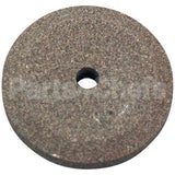 M092 Compatible Globe Deburring Stone