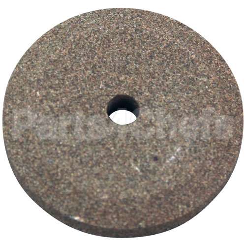 M092 Compatible Globe Deburring Stone