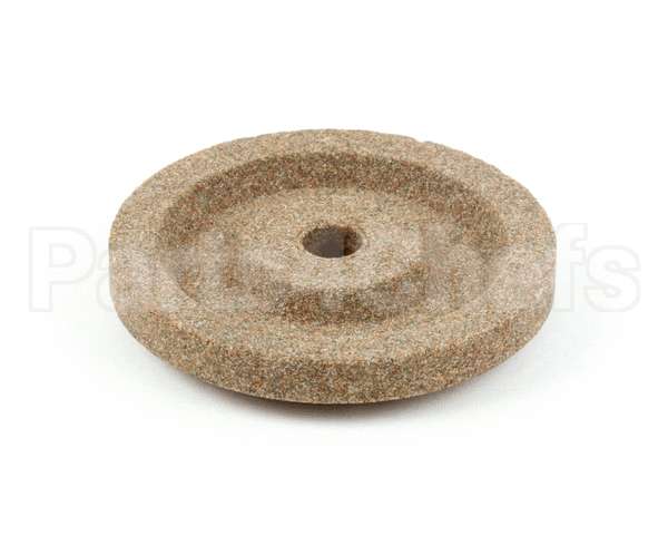 M092 Globe Deburring Stone