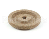 M092 Globe Deburring Stone