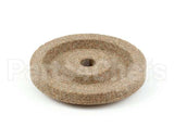 M092 Globe Deburring Stone