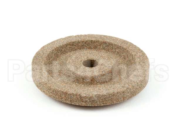 M092 Globe Deburring Stone