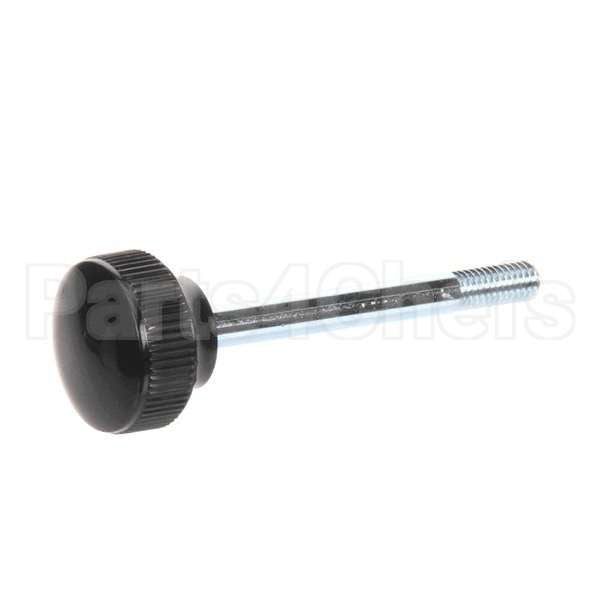 M096 Compatible Globe Releaseknob, Knife Sharpener