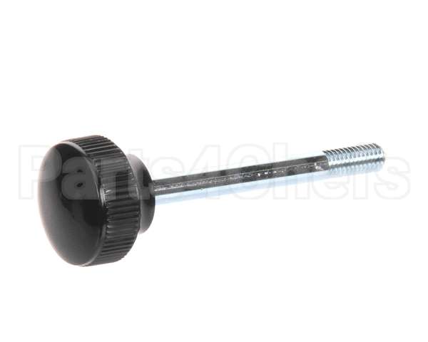 M096 Globe Release Knob, Knife Sharpener