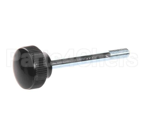 M096 Globe Release Knob, Knife Sharpener