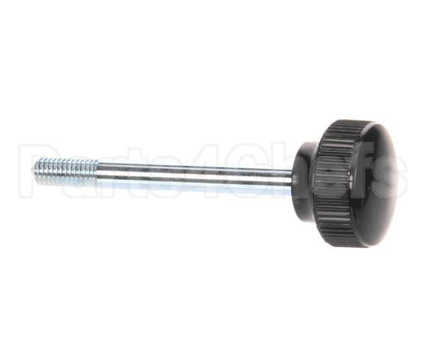 M096 Globe Release Knob, Knife Sharpener