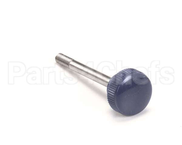 M096B Globe Knife Sharpener Knob