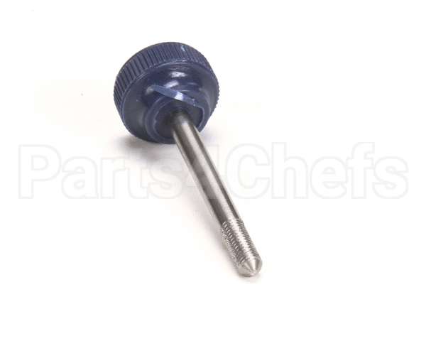 M096B Globe Knife Sharpener Knob