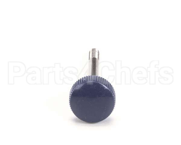 M096B Globe Knife Sharpener Knob