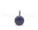 M096B Globe Knife Sharpener Knob