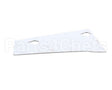 M097 Globe Slice Deflector