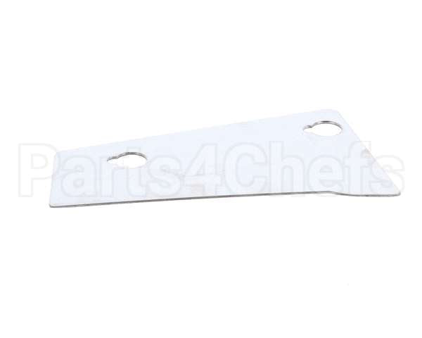 M097 Globe Slice Deflector