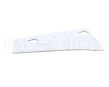 M097 Globe Slice Deflector