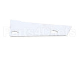 M097 Globe Slice Deflector