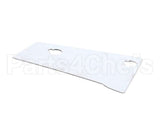 M097 Globe Slice Deflector