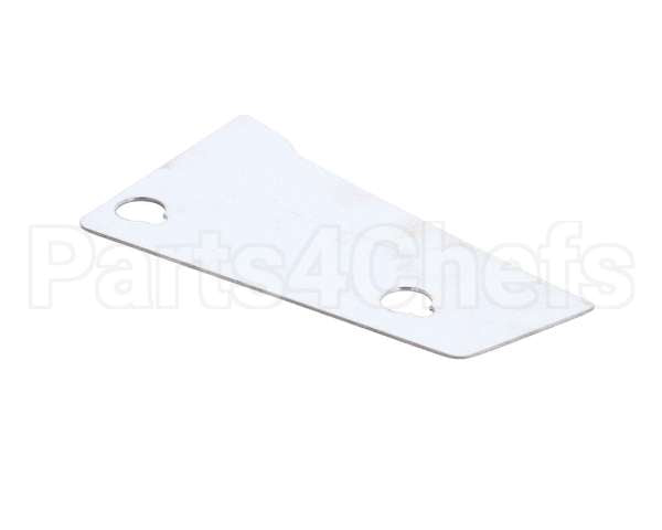 M097 Globe Slice Deflector