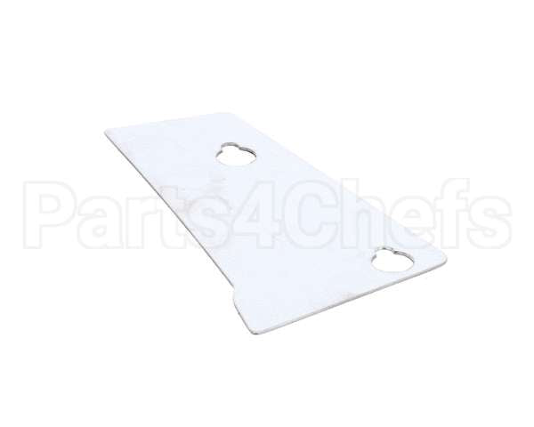 M097 Globe Slice Deflector