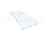 M097 Globe Slice Deflector