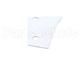 M097 Globe Slice Deflector