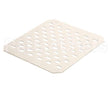 M1-H8550 Star Grill-Drip Pan