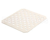M1-H8550 Star Grill-Drip Pan
