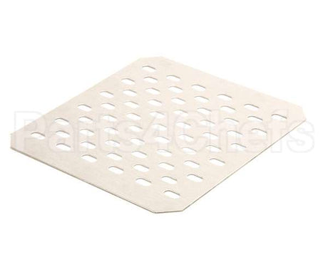 M1-H8550 Star Grill-Drip Pan