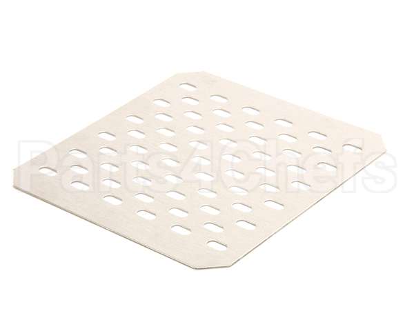 M1-H8550 Star Grill-Drip Pan