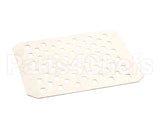 M1-H8550 Star Grill-Drip Pan