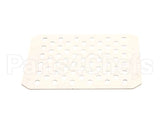 M1-H8550 Star Grill-Drip Pan