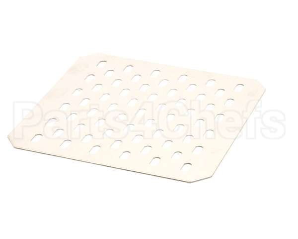 M1-H8550 Star Grill-Drip Pan