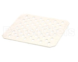 M1-H8550 Star Grill-Drip Pan
