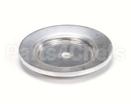 M1-H8556 Star Plug-Magnet Support