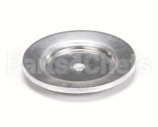 M1-H8556 Star Plug-Magnet Support