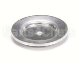 M1-H8556 Star Plug-Magnet Support
