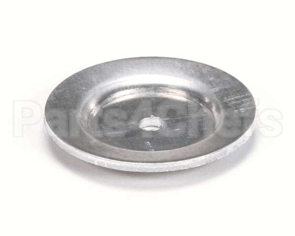 M1-H8556 Star Plug-Magnet Support