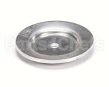 M1-H8556 Star Plug-Magnet Support