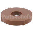 M1-H8583 Compatible Star Magnet, Impeller, Hot Chocolate