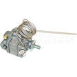 M1006X Compatible Bakers Pride Thermostatfdto-1, 3/16 X 14-3/4, 54