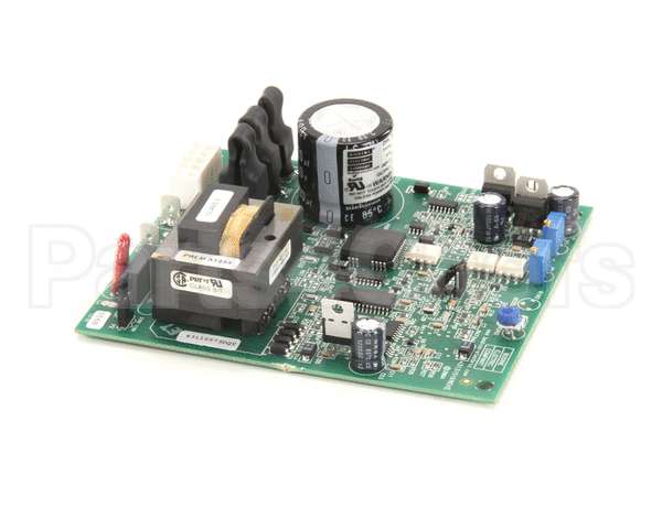 M10081 Middleby Control,Brushless Dc Motor