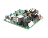 M10081 Middleby Control,Brushless Dc Motor