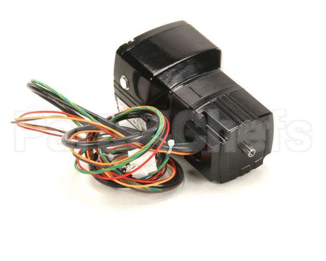 M10082 Middleby Motor,Brushless