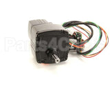 M10082 Middleby Motor,Brushless