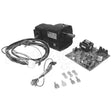 M10099 Compatible Blodgett Kit, Control Board/Drive Motor