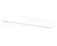 M10198 Middleby Window,Glass